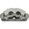 ETRIER FREIN AVT GAUCHE MUSTANG 99-02 99-17881B