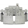 ETRIER FREIN AVT GAUCHE MUSTANG 99-02 99-17881B