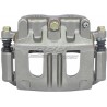 ETRIER FREIN AVT DROIT EXPLORER 01-11 99-17888A