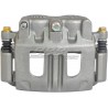 ETRIER FREIN AVT GAUCHE EXPLORER 01-11 99-17888B