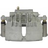 ETRIER FREIN AVT DROIT MUSTANG V6-GT 03-04