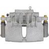 ETRIER FREIN AVT GAUCHE MUSTANG V6-GT 03-04