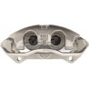 ETRIER FREIN AVT DROIT F150 12-17 99-17980A