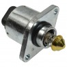 MOTEUR IAC CONTROLE RALENTI XJ-YJ-TJ 4.0L 91-97