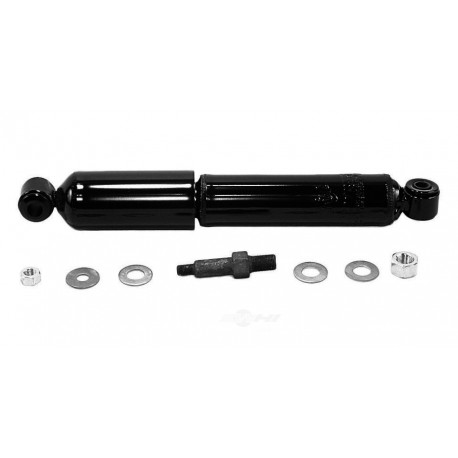 AMORTISSEUR SENSA-TRAC AVT GM TRUCK FS 2WD 65-91