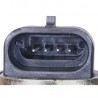 MOTEUR RALENTI JEEP 2.5L FI 91-97 AC-175