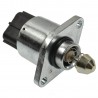 MOTEUR DE RALENTI XJ-TJ-WJ 2.5L-4.0L 98-04