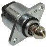 VALVE IAC CONTROLE RALENTI GM PASS 90-97 AC-27T