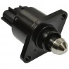 VALVE IAC CONTROLE RALENTI MOPAR 3.7L-4.7L 99-04