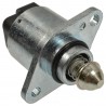 MOTEUR IAC CONTROLE RALENTI GM PASS 3.8L V6 95-05