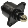 VALVE IAC CONTROLE RALENTI MOPAR MAGNUM V8 92-03