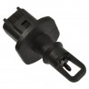 SONDE TEMPERATURE AIR ADMIS FORD PASS-TRUCK 95-06