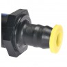 FILTRE RENIFLARD MOTEUR WJ-DR-DN 4.7L 99-02