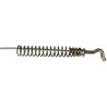 CABLE FREIN PARK ARR DROIT GM TRUCK SUV FS 00-04