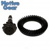 COUPLE CONIQUE PONT MOPAR 8.25 - RATIO 4.10:1
