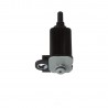 SOLENOIDE FILTRE VAPEURS CARBURANT CP-470