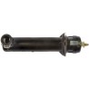 RECEPTEUR EMBRAYAGE PT 2-0L-2.4L 05-10*