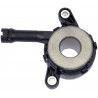 RECEPTEUR EMBRAYAGE PM-JS-JC 07-11 CS650171*