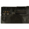CONTACT AIR BAG JC-JS-PM-MK-JK-KA-KK-WH-XK 07-18