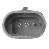 ALLUMEUR XJ-YJ-TJ-ZJ 4.0L 94-97 DST4696*