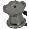 VALVE EGR JA STRATUS-JX SEBRING 2.5L V6 95-00*