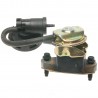 VALVE EGR MOPAR V6-MAGNUM V8 92-00/JEEP 4.0L 94-96