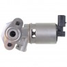 VALVE EGR 300C-LX-LH 3.5L V6 05-10 EGV-843