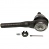 BIELLETTE DE DIRECTION ES3095R-QUI