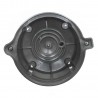 TETE ALLUMEUR XJ-YJ-TJ 2.5L FI 91-02 FD-174T