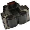 BLOC 4 BOBINES ALLUMAGE FORD PASS-TRUCK 88-03*