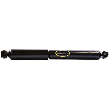 AMORTISSEUR SENSA-TRAC ARR GM-MOPAR VAN 71-03*