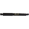 AMORTISSEUR SENSA-TRAC ARR GM-MOPAR VAN 71-03*
