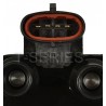 BOBINE ALLUMAGE FORD PASS-TRUCK V6 89-00 FD-488T