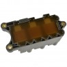 BLOC BOBINES FORD V6 TRUCK 01-08/MUSTANG 01-04