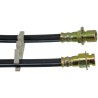 KIT FLEXIBLES FREIN ARR GS VOYAGER 96-00 - TANDEM*