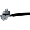 FLEXIBLE FREIN ARR BRONCO II-EXPLORER-RANGER 89-05