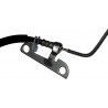 KIT FLEXIBLES FREIN ARR GAUCHE RG 01-07 - 2WD*