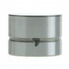 POUSSOIR GM PASS-MPV 2.3L DOHC L4 87-95 HT-2236