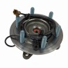MOYEU ROUE AVT FORD RAPTOR 17-20 HUB397*