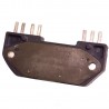 MODULE ALLUMAGE GM 2.5L-2.8L V6 81-95 LX-316T