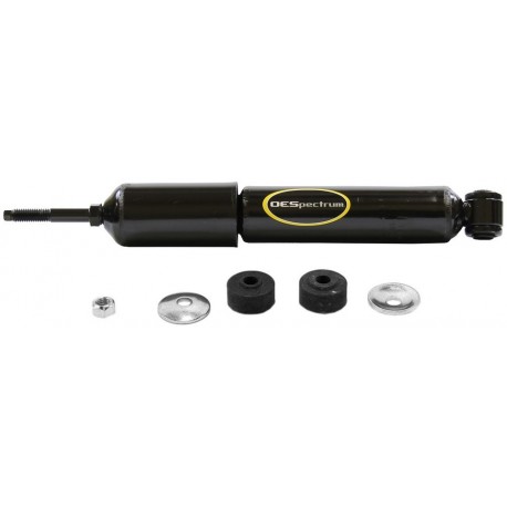 AMORTISSEUR SENSA-TRAC AVT BR RAM PU 94-02 - 2WD