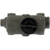 MAITRE CYLINDRE FREIN FORD F100 53-56 M14019*