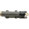 MAITRE CYLINDRE FREIN GM TRUCK 55-59 - NON ASSISTE