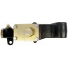 MAITRE CYLINDRE FREIN GM PASS 46-52 M3434*