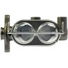 MAITRE CYLINDRE FREIN FORD PASS-MUSTANG 67-73*