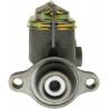 MAITRE CYLINDRE FREIN CADILLAC 62-66 - RWD M36373*