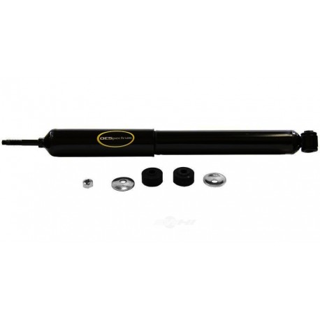 AMORTISSEUR SENSA-TRAC AVT BR RAM 1500 94-02 - 4WD