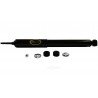 AMORTISSEUR SENSA-TRAC AVT BR RAM 1500 94-02 - 4WD