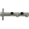 MAITRE CYLINDRE FREIN LHS VISION 93-97 - SANS ABS
