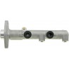 MAITRE CYLINDRE FREIN LHS VISION 93-97 - AVEC ABS